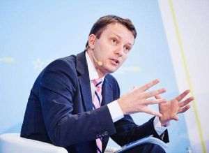 Siegfried Mureşan: CE este pregătită să-şi ajusteze propunerea de buget multianual de 2 trilioane de euro